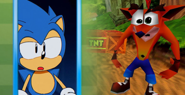 sega-vs-playstation.png