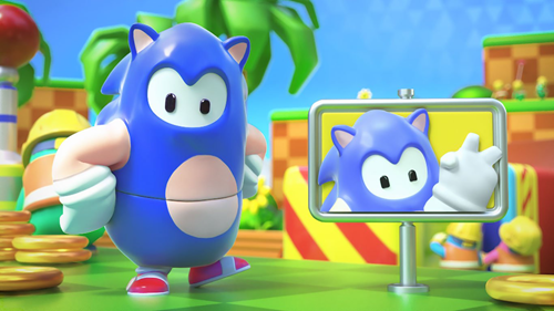 fall-guys-x-sonic-the-hedgehog-crossover-new-show-round