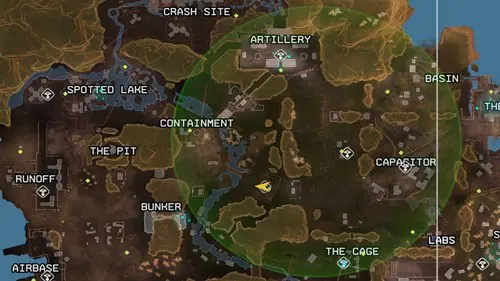apex-legends-ring-consoles-where-to-find