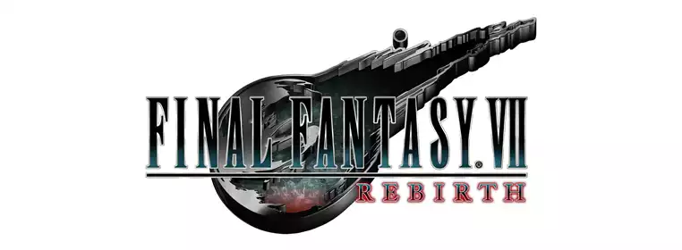 Final Fantasy 7 Rebirth: Release Date, Trailers, Gameplay, And More