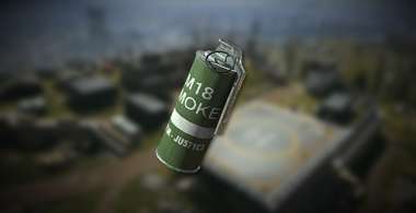 smoke-grenade-mw3.jpg
