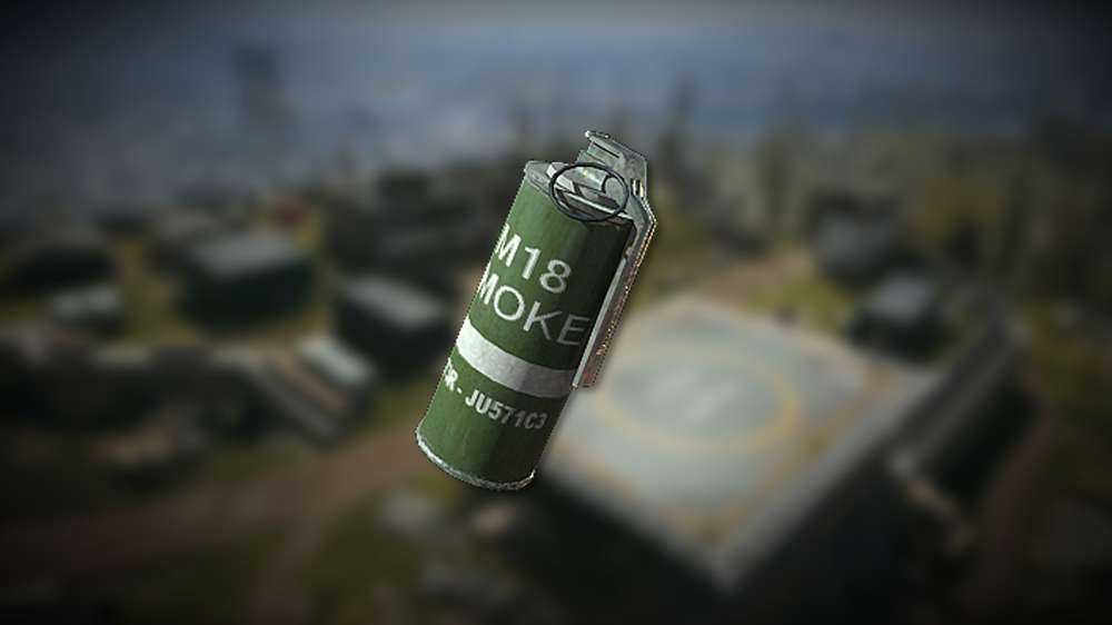 smoke-grenade-mw3.jpg