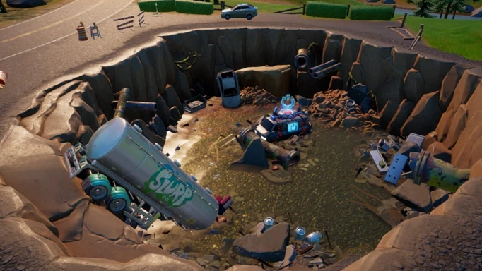 fortnite-live-event-2022-will-chapter-3-season-1-have-a-live-event-sinkholes