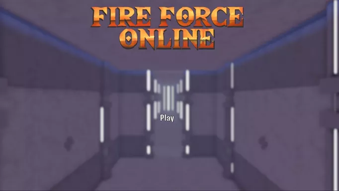 FULL FIRE FORCE CLAN GUIDE for Fire Force Online! 