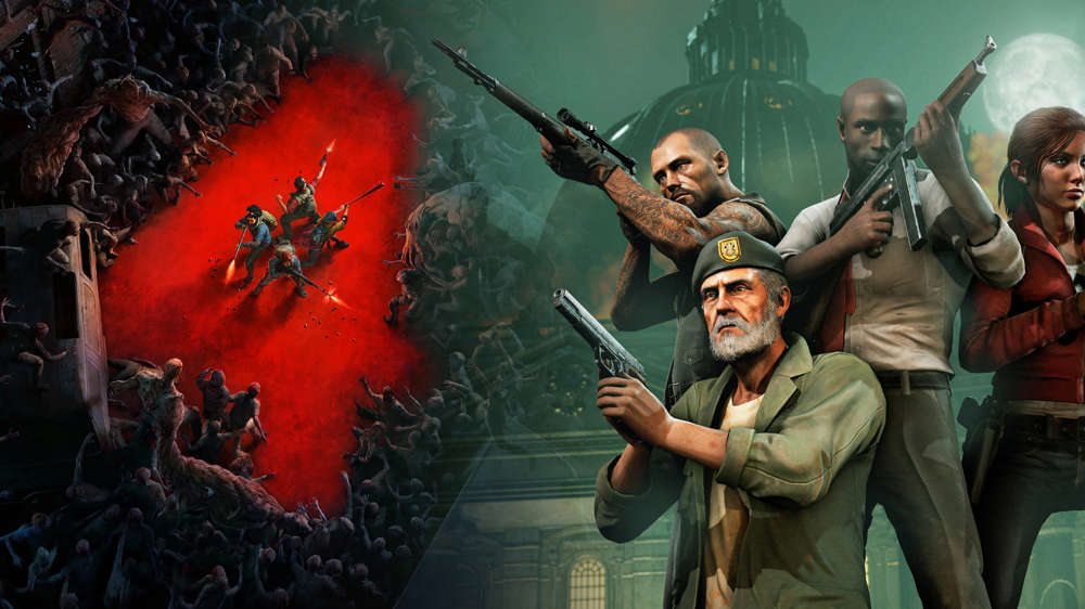 back-4-blood-sequel.jpg