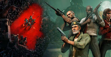 back-4-blood-sequel.jpg