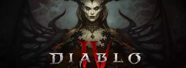 Diablo 4 release date, trailers, gameplay, & more
