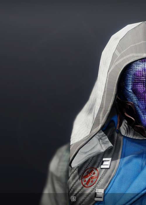 Destiny 2 Blight Ranger: How To Get It, What It Does