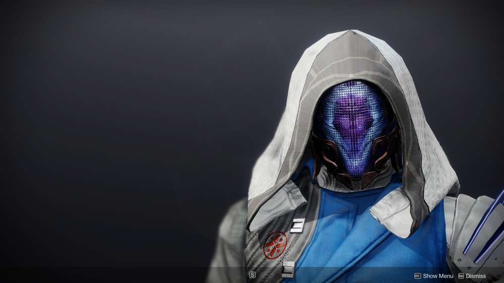 Destiny 2 Blight Ranger: How To Get It, What It Does