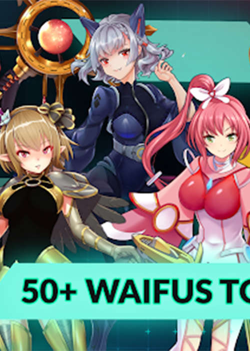 All active Idle Space Farmer Manager codes to redeem for free Super Cash & Boosts