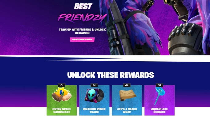 fortnite-best-friendzy-rewards