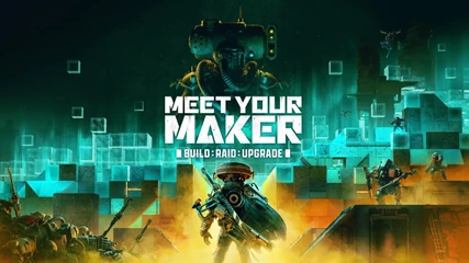 Meet Your Maker DLC Roadmap Guide
