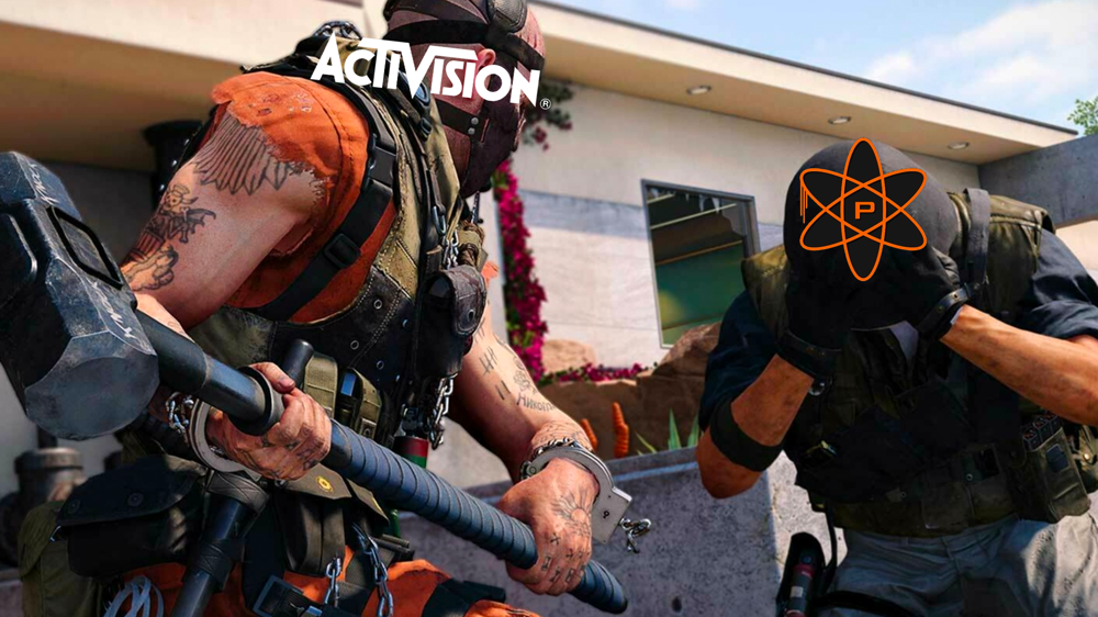 activision-dmca.png
