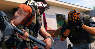 activision-dmca.png