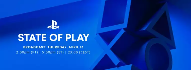 How to watch PlayStation State of Play tonight: Start time, Final Fantasy XIV & all we know