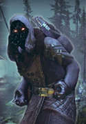 Images via Bungie