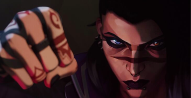 fade-valorant.png