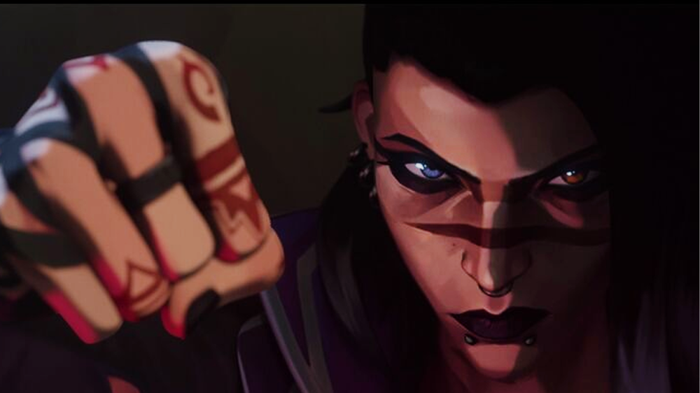 fade-valorant.png