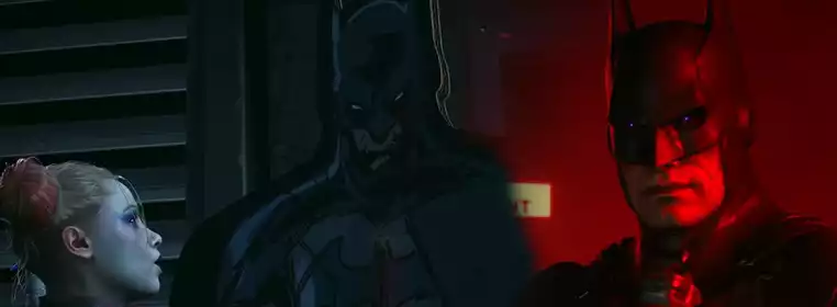 Suicide Squad: Kill the Justice League tipped to bring back Kevin Conroy’s Batman