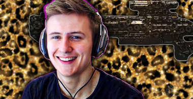 symfuhny-cheetah-camo.jpg