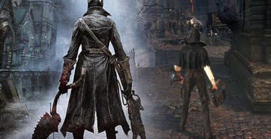 fromsoftware-hires.png