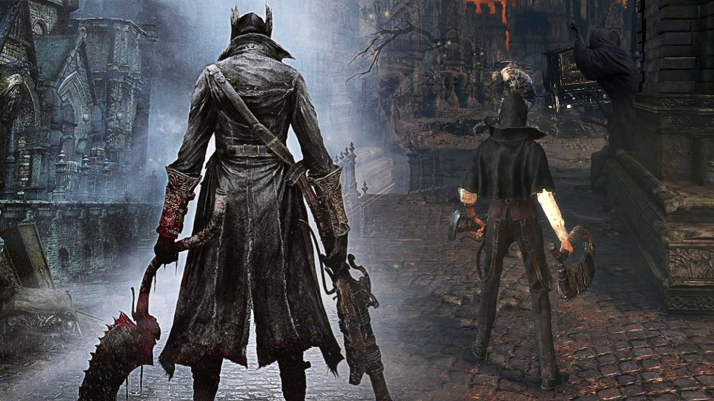 fromsoftware-hires.png