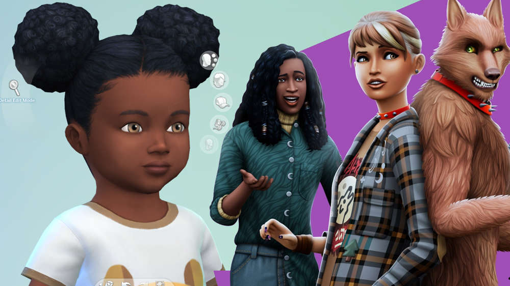the-sims-5-representation.jpg
