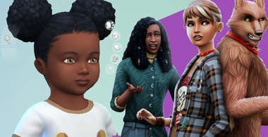 the-sims-5-representation.jpg