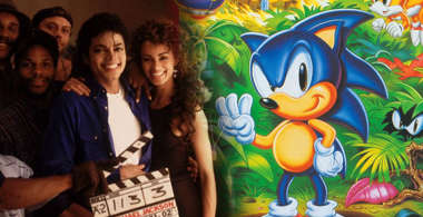 michael-jackson-sonic-the-hedgehog-3.jpg