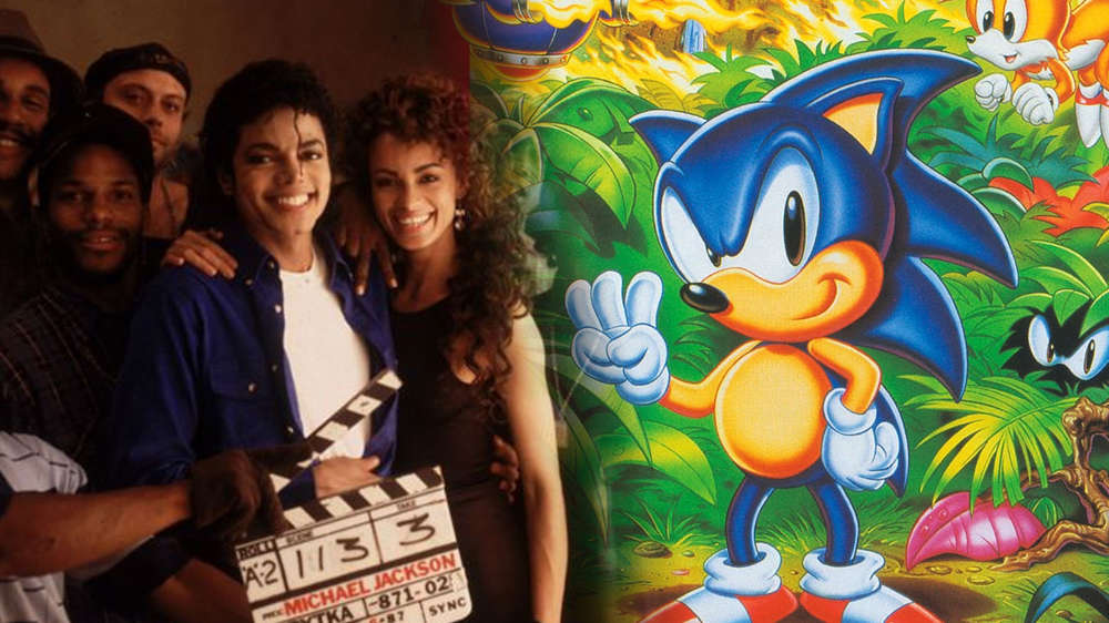 michael-jackson-sonic-the-hedgehog-3.jpg
