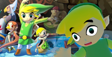 windwaker-cringe-thumb.png