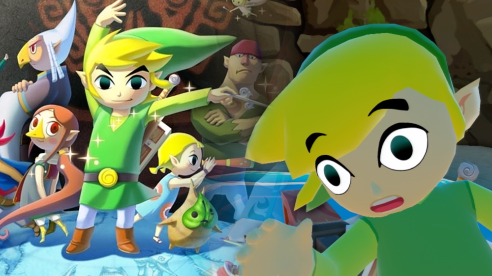 windwaker-cringe-thumb.png