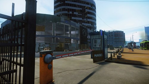 How to find and defeat Kaban in Escape from Tarkov