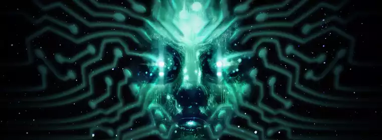 System Shock team CEO talks remaking classics, Dishonored, and changing fundamental features