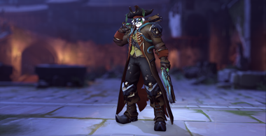 overwatch-reaper.png