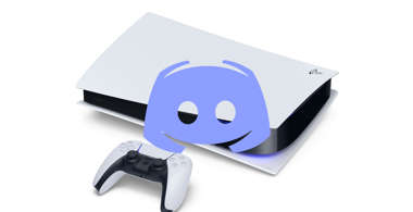 discord-playstation.jpg