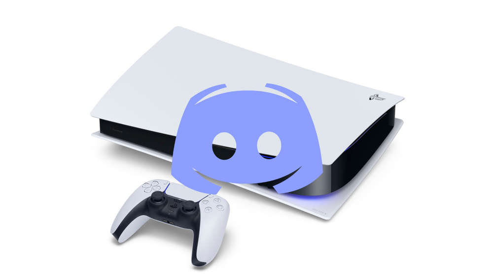 discord-playstation.jpg