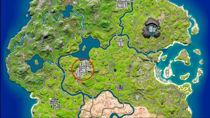 fortnite-tilted-towers-map