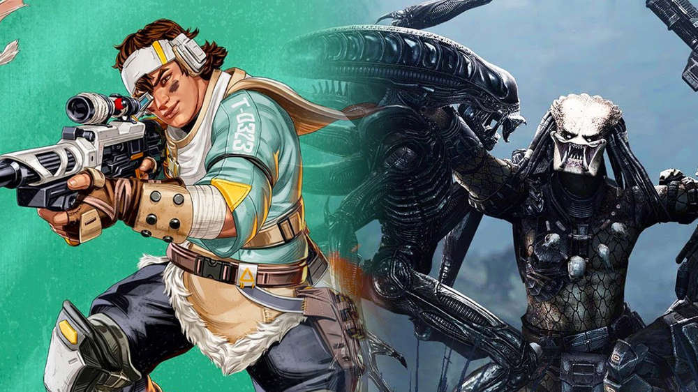 apex-legends-alien-predator.jpg
