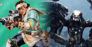 apex-legends-alien-predator.jpg