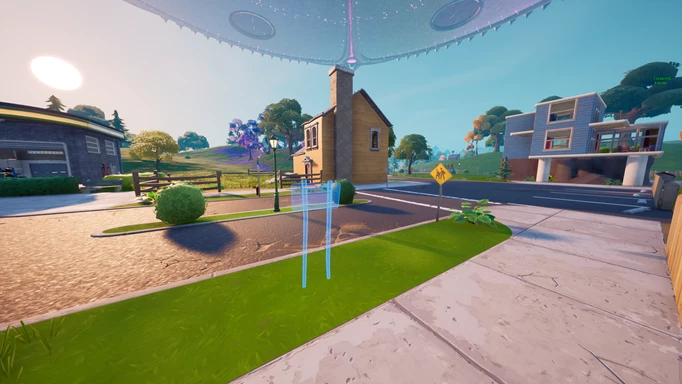 fortnite-place-warning-signs-pleasant-park-2
