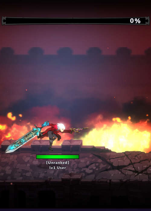 All Devil Hunter Idle codes to redeem free Crystals, Scrolls & more