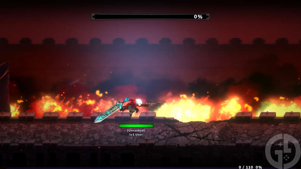 All Devil Hunter Idle codes to redeem free Crystals, Scrolls & more