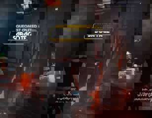 star-wars-outlaws-quest-reward-credits.jpg