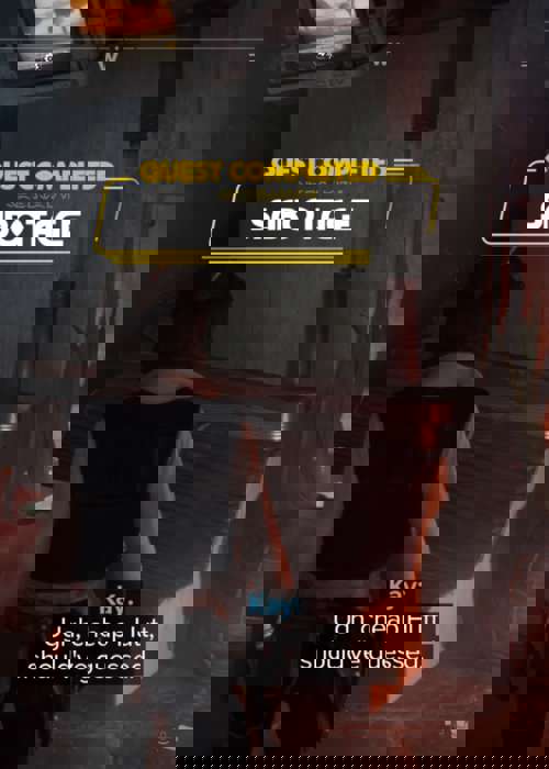 Star Wars Outlaws: Best way to get more credits fast