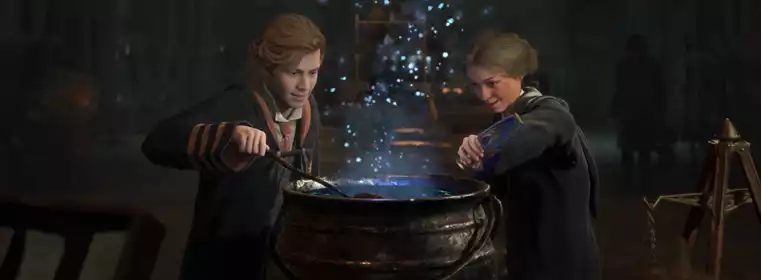 Hogwarts Legacy Microtransactions: Will It Have In-game Purchases?