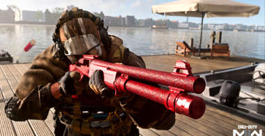 warzone-shotgun.jpg