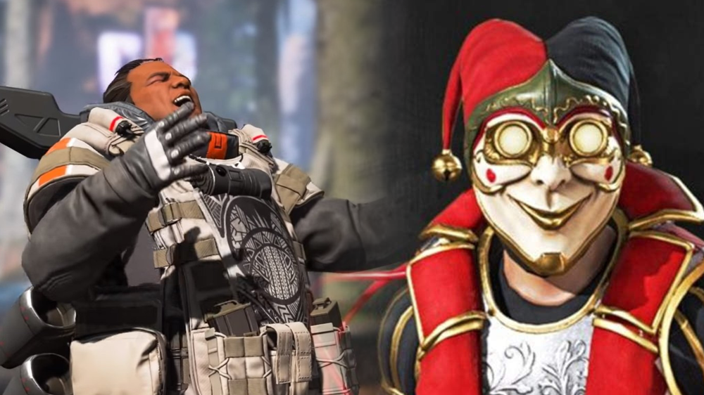 apex-legends-fool.png