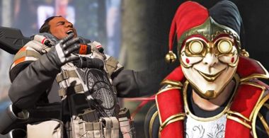 apex-legends-fool.png
