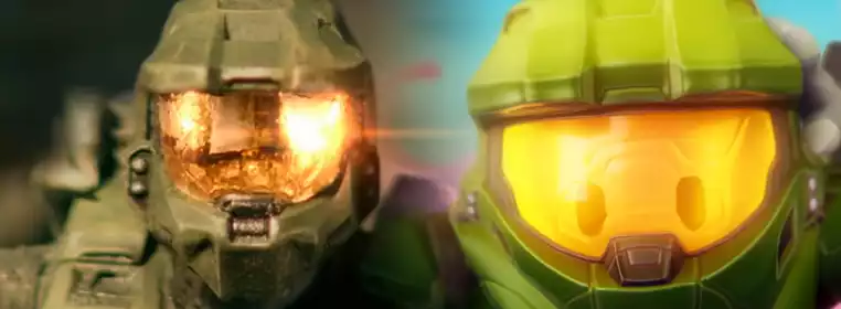 Fall Guys Master Chief: How To Get The Master Chief Outfit